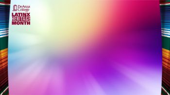 LatinX遗产变焦背景选项3