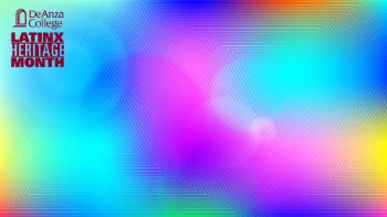 LatinX遗产变焦背景选项4