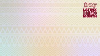 LatinX遗产变焦背景选项6