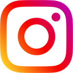 Instagram的标志