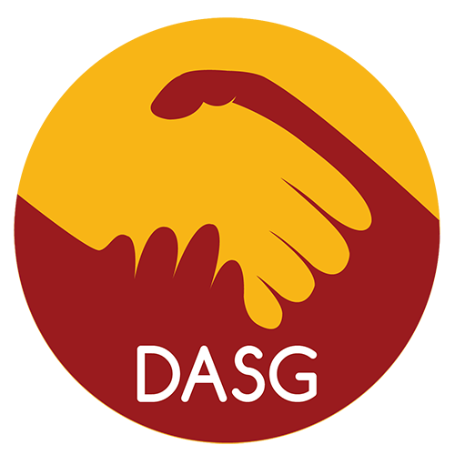 DASB标志