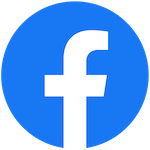 Facebook的标志