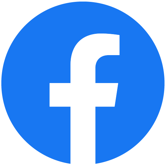 Facebook的标志