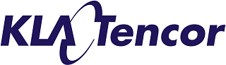 解放军Tencor