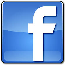 在Facebook上不同