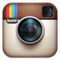 DMT Instagram上