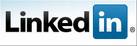 CAD LinkedIn集团