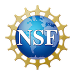 NSF标志