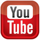 DMT YouTube页面