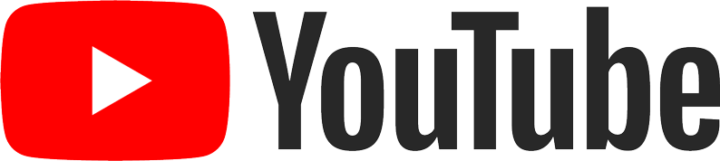 猿YouTube频道