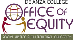 Equity Office标志