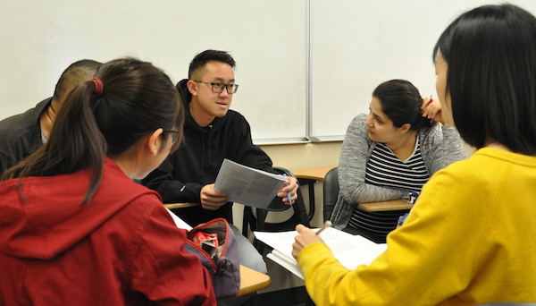 江南娱乐贴吧官网学生组