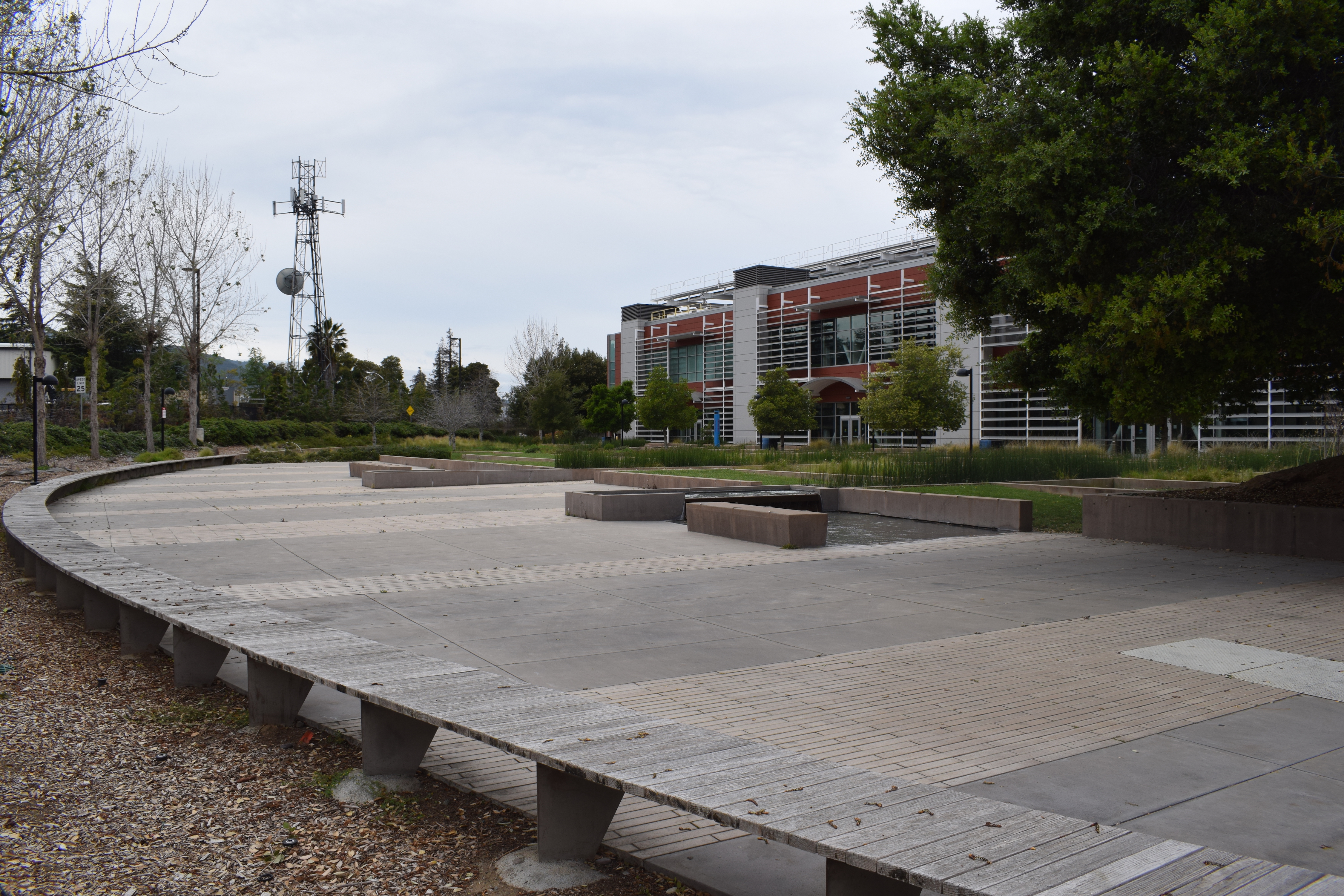 mlcpatio
