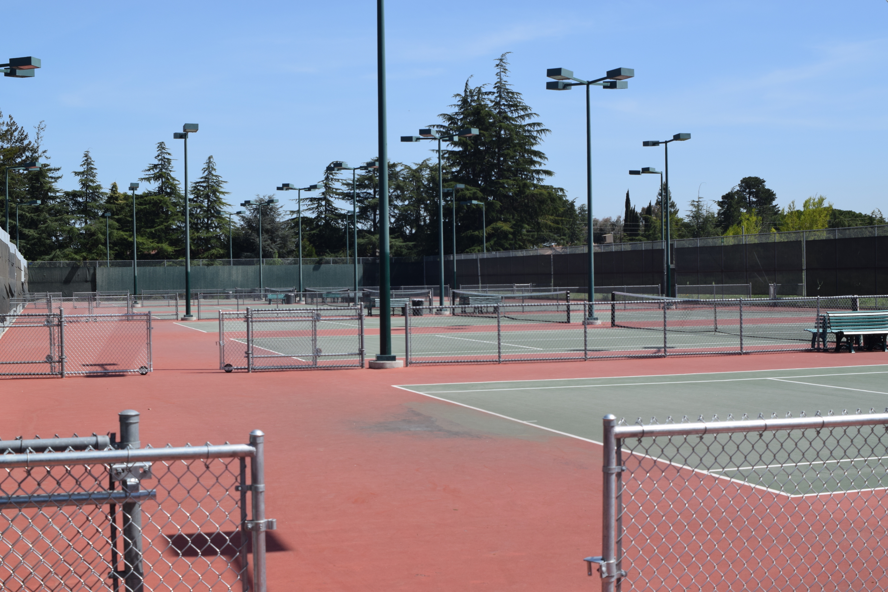 tennis1