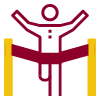 识别