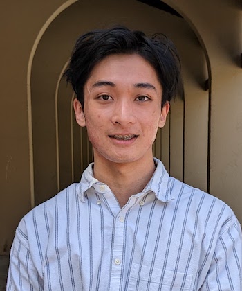丹尼阮