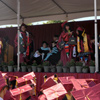 2010年毕业