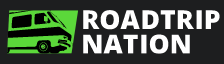 Roadtrip国家