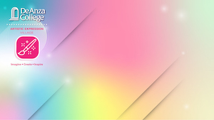版本2 bg 1