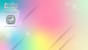 版本2 bg 2