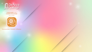 版本2 bg 4