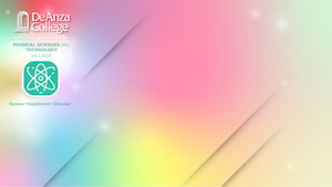 版本2 bg 5