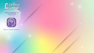 版本2 bg 6