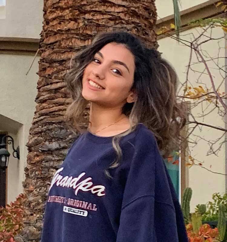 Helya