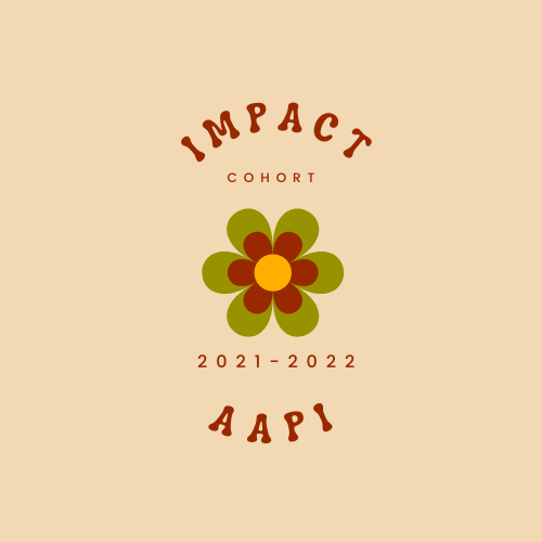 IMPACT-AAPI 2021 - 2022