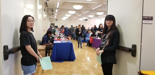 TransferFair6