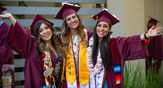 Grad3