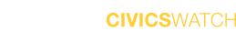 江南娱乐手机app下载De Anza CivicsWatch标志