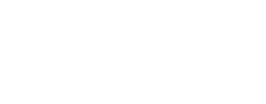 江南娱乐手机app下载De Anza大学