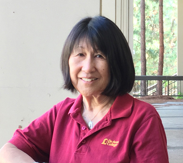 拉多娜Yumori Kaku的照片