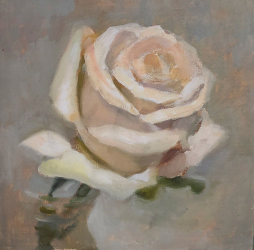 花2