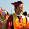 2010年毕业