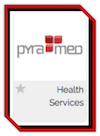 Pyramed瓷砖