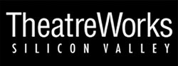 theatreworks标志