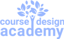 课程设计学院