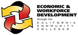 EWD日志
