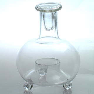 “你的目标在哲学是什么?——指示飞fly-bottle的出路。”--Wittgenstein