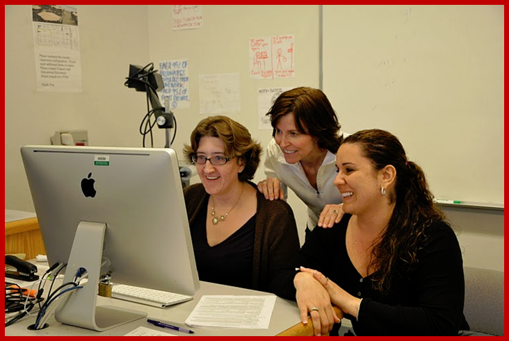 2011年江南娱乐手机app下载德Anza校区召开