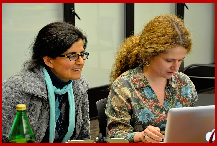 2011年江南娱乐手机app下载德Anza校区召开