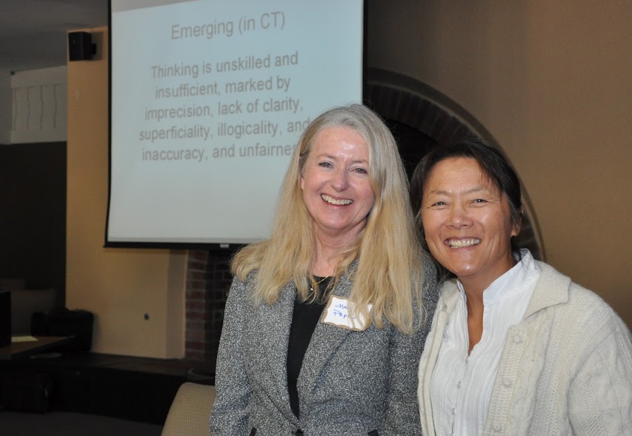 2012年江南娱乐手机app下载德Anza校区召开