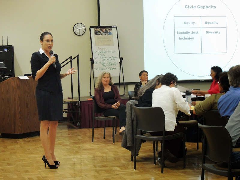 2013年江南娱乐手机app下载德Anza校区召开