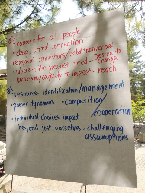 2013年江南娱乐手机app下载德Anza校区召开