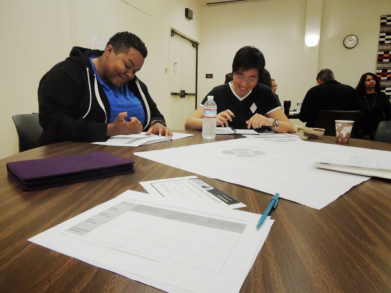 2013年江南娱乐手机app下载德Anza校区召开