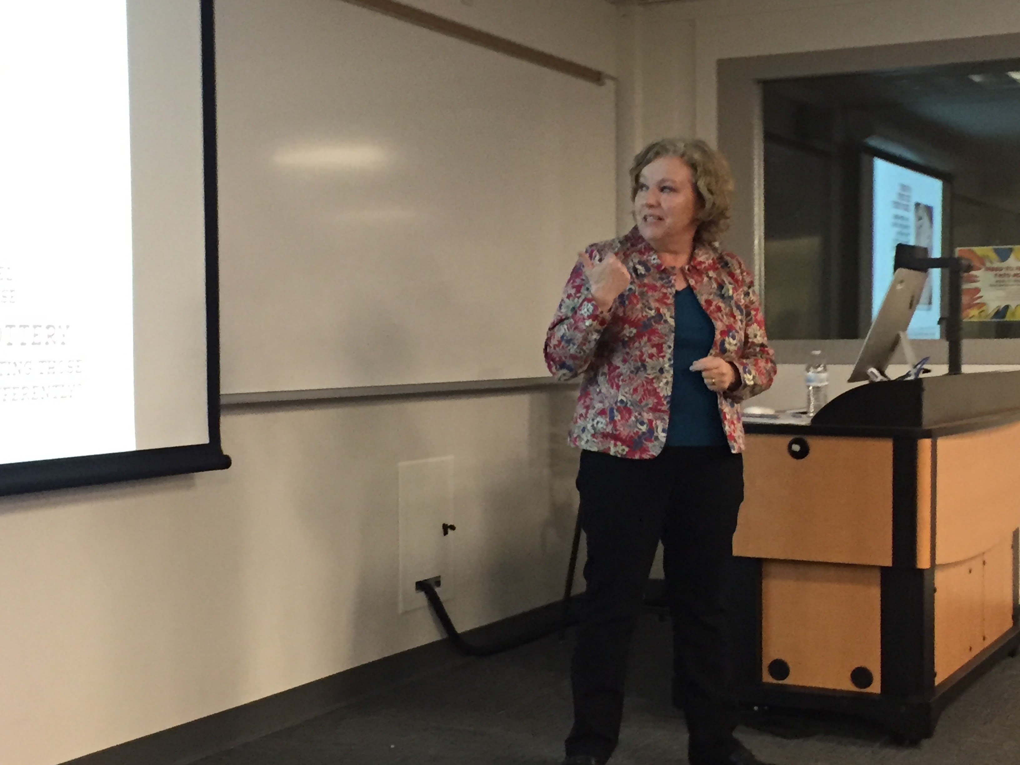 2016年江南娱乐手机app下载德Anza校区召开