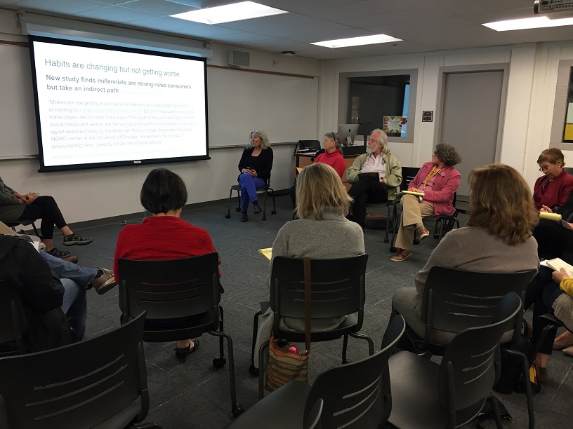 2016年江南娱乐手机app下载德Anza校区召开