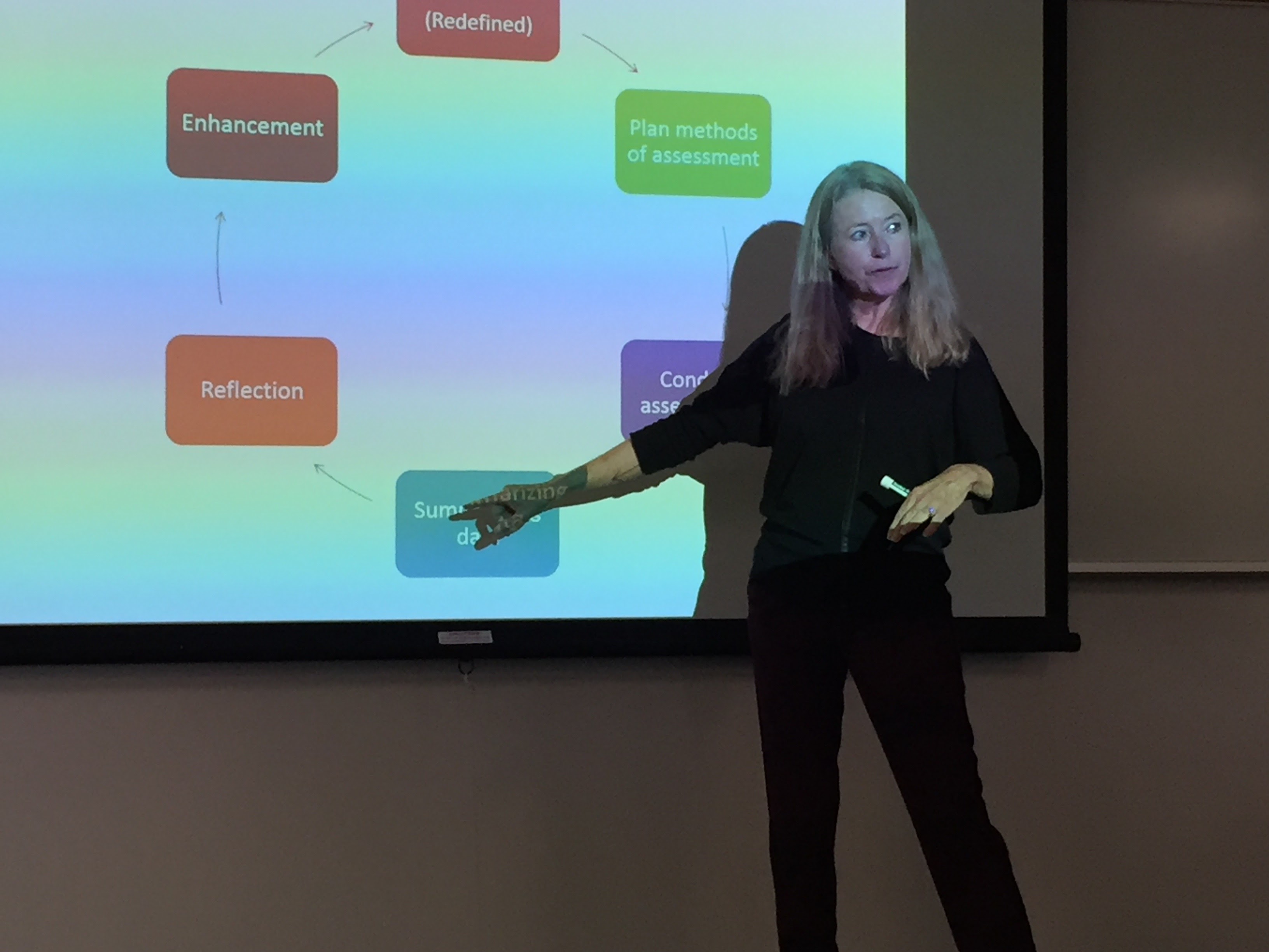 2016年江南娱乐手机app下载德Anza校区召开